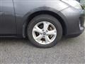 2013 Mazda Axela