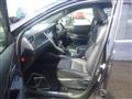 2019 Toyota Harrier