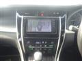 2019 Toyota Harrier