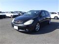 2003 Toyota Caldina