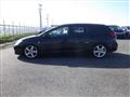 2003 Toyota Caldina