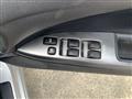 2004 Toyota Caldina