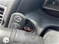 2018 Mazda Axela Sport