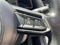 2018 Mazda Axela Sport