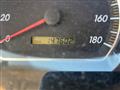 2003 Toyota Alphard