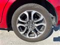 2016 Mazda Demio