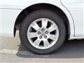 2003 Toyota Alphard