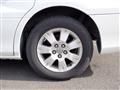 2003 Toyota Alphard