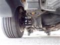 2003 Toyota Alphard