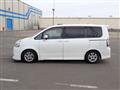 2007 Toyota Voxy