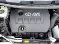 2007 Toyota Voxy