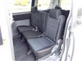 2007 Toyota Voxy