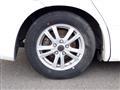 2007 Toyota Voxy