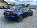 2013 Mazda Atenza