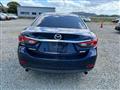 2013 Mazda Atenza