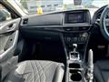 2013 Mazda Atenza