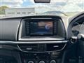 2013 Mazda Atenza