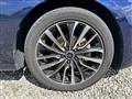 2013 Mazda Atenza
