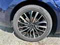 2013 Mazda Atenza