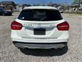 2014 Mercedes-Benz Mercedes-Benz Others