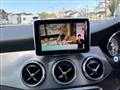 2014 Mercedes-Benz Mercedes-Benz Others