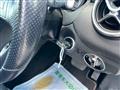 2014 Mercedes-Benz Mercedes-Benz Others