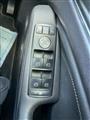 2014 Mercedes-Benz Mercedes-Benz Others
