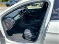 2014 Mercedes-Benz Mercedes-Benz Others