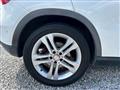 2014 Mercedes-Benz Mercedes-Benz Others