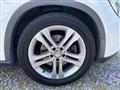 2014 Mercedes-Benz Mercedes-Benz Others