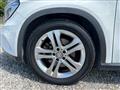 2014 Mercedes-Benz Mercedes-Benz Others