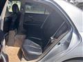 2009 Toyota Mark X