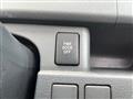 2009 Toyota Noah