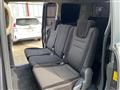 2009 Toyota Noah