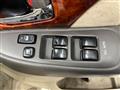 2003 Toyota Alphard