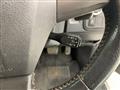 2009 Toyota Wish