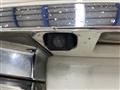 2007 Toyota Alphard