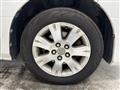 2007 Toyota Alphard