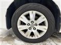 2007 Toyota Alphard