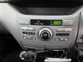 2006 Toyota Noah