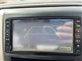 2008 Toyota Alphard
