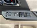 2008 Toyota Alphard
