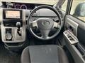 2009 Toyota Voxy