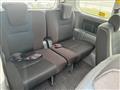 2009 Toyota Voxy