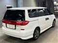 2014 Honda Elysion