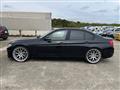 2012 BMW 3 Series