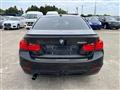 2012 BMW 3 Series