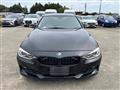 2012 BMW 3 Series