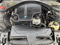2012 BMW 3 Series