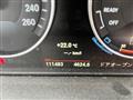 2012 BMW 3 Series